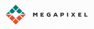 megapixel_logo