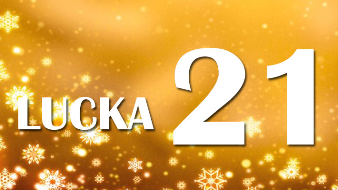 lucka21