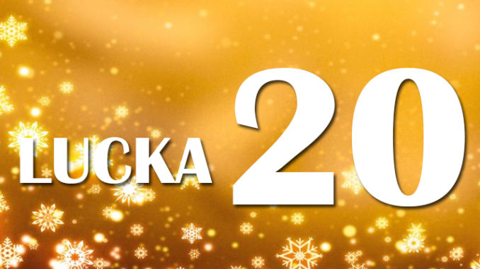 luckan_artikel_20