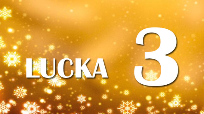 luckan_artikel_3