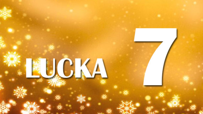 luckan_artikel_7