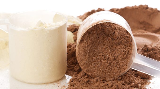 proteinpulver_smal