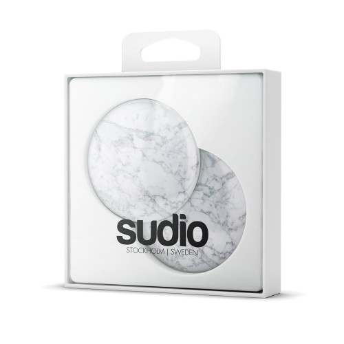 sudio_regent_cap_box-white_marble