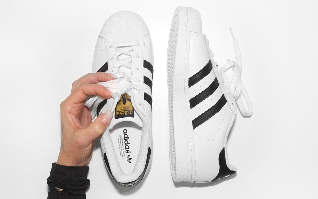 adidas_superstar_anna_tennmark_produkt